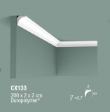  Orac Decor CX133